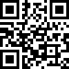 https://khabaronline.ir/x3XDP