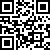 https://khabaronline.ir/x54fS