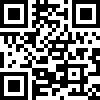 https://khabaronline.ir/xfNnQ