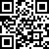 https://khabaronline.ir/xk9SR
