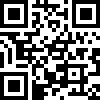 https://khabaronline.ir/x7FnH