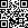 https://khabaronline.ir/xdCT6