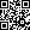 https://khabaronline.ir/xn4wn