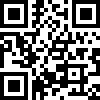 https://khabaronline.ir/xpYqD
