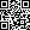 https://khabaronline.ir/xffCC