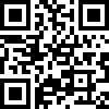 https://khabaronline.ir/x8B9h