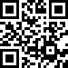 https://khabaronline.ir/xpFbF