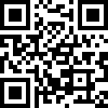 https://khabaronline.ir/x6m6j