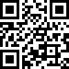 https://khabaronline.ir/xdmp7