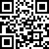 https://khabaronline.ir/x3Mxb
