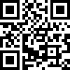 https://khabaronline.ir/xfcxv