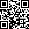 https://khabaronline.ir/xp3Mj