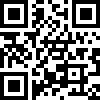 https://khabaronline.ir/xnYQ5