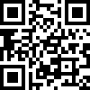https://khabaronline.ir/x4gMy