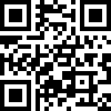 https://khabaronline.ir/xdM8Q