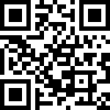 https://khabaronline.ir/x8MxM