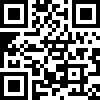 https://khabaronline.ir/xnZzR