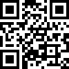 https://khabaronline.ir/xnLkC