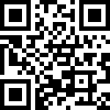 https://khabaronline.ir/xndSz