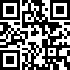 https://khabaronline.ir/xjMqL