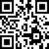 https://khabaronline.ir/x7bF4