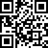 https://khabaronline.ir/x6W9T
