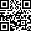 https://khabaronline.ir/x7Pqb