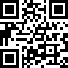 https://khabaronline.ir/xqbny