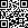 https://khabaronline.ir/xdC5h