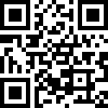 https://khabaronline.ir/xg4X8