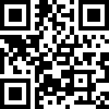https://khabaronline.ir/xpByT