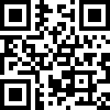 https://khabaronline.ir/xp5tQ
