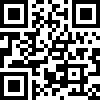 https://khabaronline.ir/xpHQ9