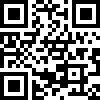 https://khabaronline.ir/xnP92