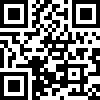 https://khabaronline.ir/xjrZp