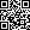 https://khabaronline.ir/xpkBt