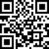 https://khabaronline.ir/xdzyb