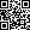 https://khabaronline.ir/xj7FH