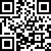 https://khabaronline.ir/xpQyY