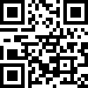 https://khabaronline.ir/xmWBz