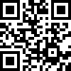 https://khabaronline.ir/xhVV4