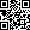 https://khabaronline.ir/xdzcS