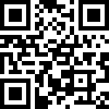 https://khabaronline.ir/x3Ykb