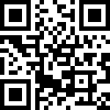 https://khabaronline.ir/x8wP2