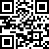 https://khabaronline.ir/x6kHs