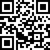 https://khabaronline.ir/x34Nd
