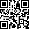 https://khabaronline.ir/xhgZ3