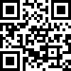 https://khabaronline.ir/xkYxJ