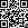 https://khabaronline.ir/xkzjm