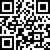 https://khabaronline.ir/xpYVt